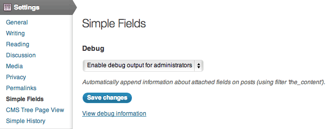 debug-too-settings