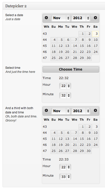 edit-post-page-datepicker-timepicker